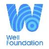 Well Foundation Well Foundation