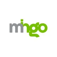 Mingo  Consulting SAS