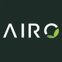 Airo Brands