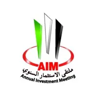 Annual Investment Meeting
