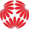 Japan Intercultural Consulting Japan Intercultural Consulting