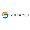 Shifamed Shifamed