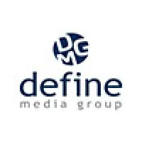 Define Media Group, Inc.