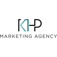 KHP Marketing Agency