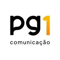 Pg1 Comunicação