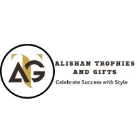 Alishan Trophies And Gifts