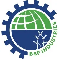 BSF Industries LTD