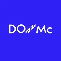 Do-McCann Honduras