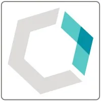 Strategic Decision Solutions