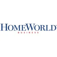 HomeWorld Business