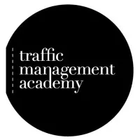 Traffic Management Academy