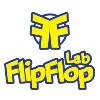 Flipflop Lab Flipflop Lab