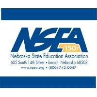 Nebraska State Education Association - NSEA Nebraska State Education Association - NSEA