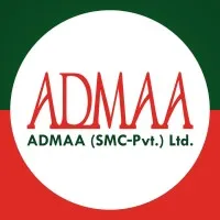 ADMAA (SMC-Pvt.) Ltd.