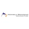 Meghbela Cable and Broadband (P) Limited