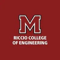 Riccio College of Engineering, UMass Amherst