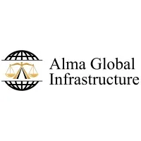 Alma Global Infrastructure Alma Global Infrastructure