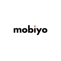 Mobiyo ( Relikon Media Private Limited )