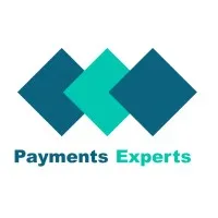 Payments Experts