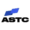 Arabian for Science and Technology Co.
