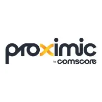 Proximic by Comscore