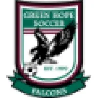 Green Hope High School