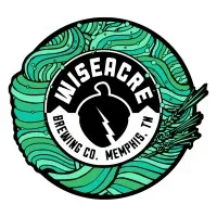 WISEACRE Brewing Company