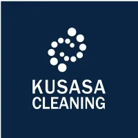 Kusasa Cleaning
