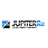 Jupiter Re, a Risk Theory Company Jupiter Re, a Risk Theory Company