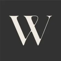 The Wiley Firm, PLLC The Wiley Firm, PLLC