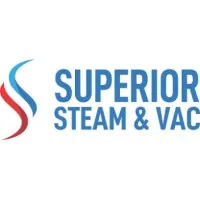 Superior Steam & Vac Ltd