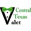 Central Texas Valet LLC Central Texas Valet LLC