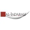 AL-JADARAH BUSINESS CONSULTANTS LLC.