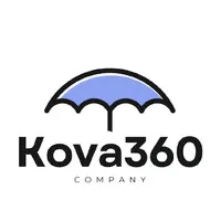 Kova360 Kova360
