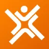 Synergo Group Synergo Group