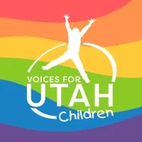 Voices for Utah Children