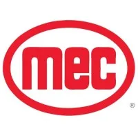 MEC (Mayville Engineering Company, Inc.)