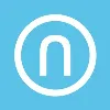 Neurosoft