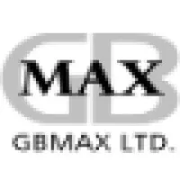 GBMax Ltd.