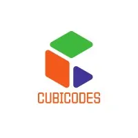CUBICODES CUBICODES