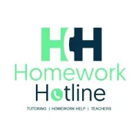 Homework Hotline