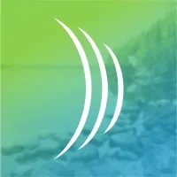 Clearwave Broadband Networks