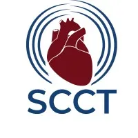 Society of Cardiovascular Computed Tomography Society of Cardiovascular Computed Tomography