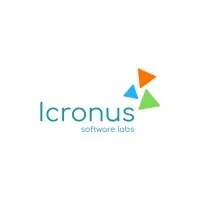 Icronus Software Labs