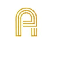 Appshar