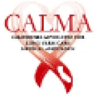 CALMA