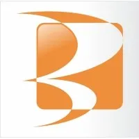 Borges Contabilidade