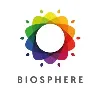 Biosphere