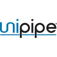 Unipipe Solutions