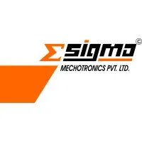 SIGMA MECHOTRONICS PVT LTD
